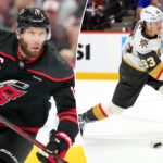 golden-knights-vs.-hurricanes-game-1-prediction:-stanley-cup-final-odds,-picks,-best-bets