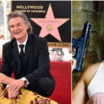 kurt-russell:-people-said-i’d-lose-my-career-leaving-los-angeles
