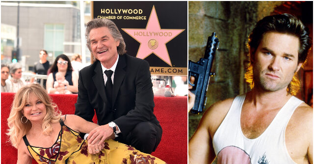 kurt-russell:-people-said-i’d-lose-my-career-leaving-los-angeles