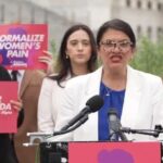 feminism-over:-democrats-claim-women-can’t-‘perform-at-the-highest-level’-on-their-periods,-need-money-to-stay-home