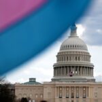 us.-senate-committee-makes-new-trans-athlete-allegations-against-usa-hockey