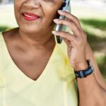 calling-911-because-a-bar-won’t-serve-you-a-jell-o-shot-is-what-police-refer-to-as-a-misuse-of-services