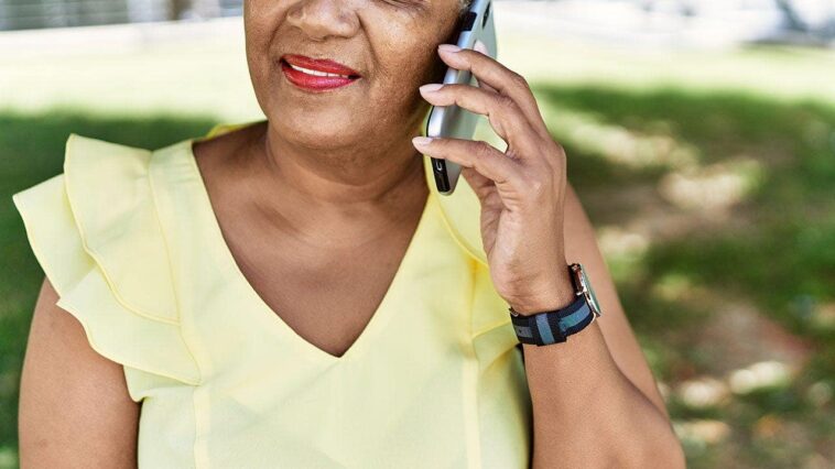 calling-911-because-a-bar-won’t-serve-you-a-jell-o-shot-is-what-police-refer-to-as-a-misuse-of-services