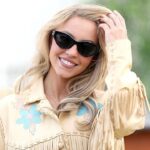 sydney-sweeney-defends-‘euphoria’-nude-scenes,-luke-bryan-is-dragged-for-new-song-&-emma-slater-takes-a-spill
