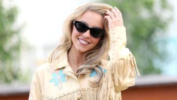sydney-sweeney-defends-‘euphoria’-nude-scenes,-luke-bryan-is-dragged-for-new-song-&-emma-slater-takes-a-spill