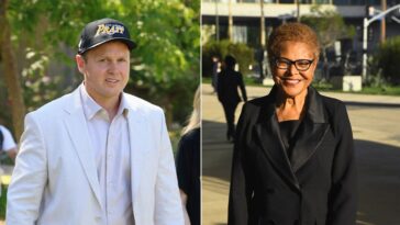 reality-tv-star-spencer-pratt-tests-la-voters’-appetite-for-political-outsider