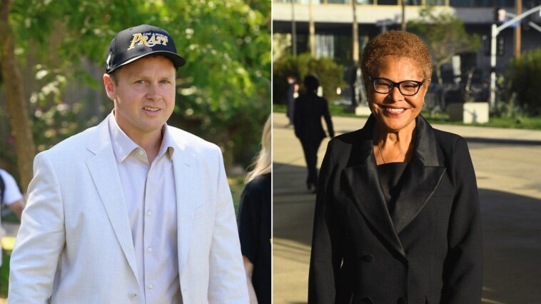 reality-tv-star-spencer-pratt-tests-la-voters’-appetite-for-political-outsider