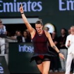 andy-roddick-calls-out-‘weird’-request-for-aryna-sabalenka-to-dance-after-french-open-win-over-naomi-osaka