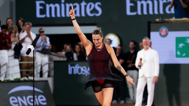 andy-roddick-calls-out-‘weird’-request-for-aryna-sabalenka-to-dance-after-french-open-win-over-naomi-osaka