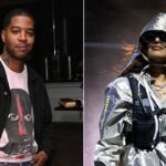 rapper-faces-$2.8m-lawsuit-after-axing-opening-act-from-tour-following-her-political-rant