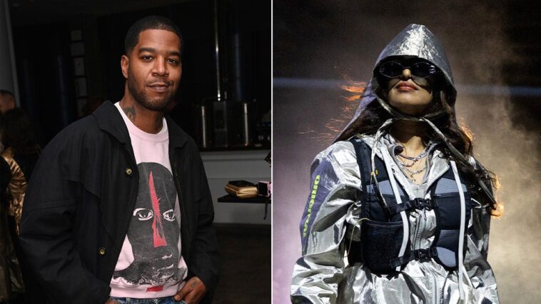 rapper-faces-$2.8m-lawsuit-after-axing-opening-act-from-tour-following-her-political-rant