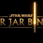 disney-attempts-to-win-star-wars-fans-back-with-new-jar-jar-binks-trilogy