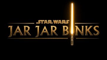 disney-attempts-to-win-star-wars-fans-back-with-new-jar-jar-binks-trilogy