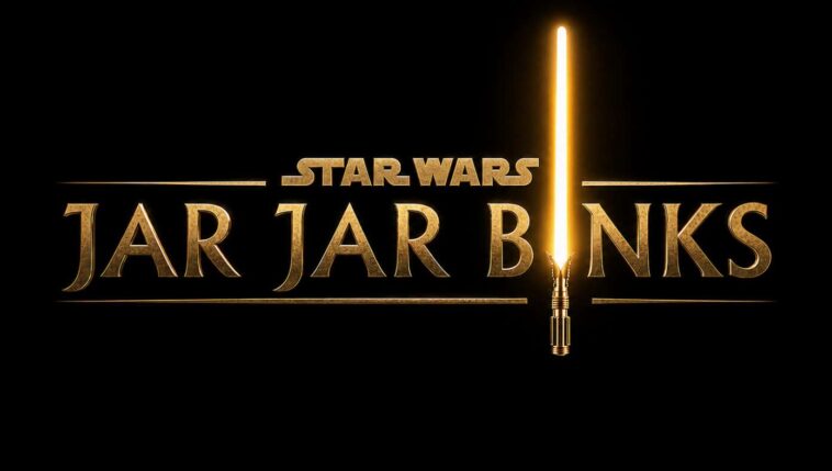 disney-attempts-to-win-star-wars-fans-back-with-new-jar-jar-binks-trilogy