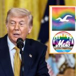 companies-posting-pride-month-logos-obviously-unaware-that-donald-trump-is-president