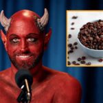 satan-takes-credit-for-raisins