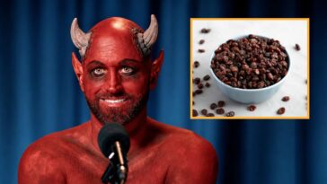 satan-takes-credit-for-raisins