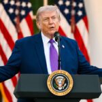 trump-shocked-to-learn-genocidal-jihadists-often-don’t-negotiate-in-good-faith