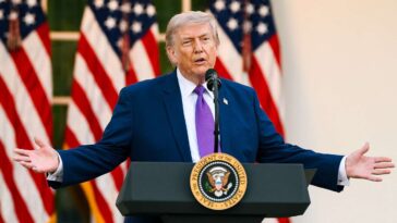 trump-shocked-to-learn-genocidal-jihadists-often-don’t-negotiate-in-good-faith