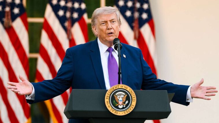 trump-shocked-to-learn-genocidal-jihadists-often-don’t-negotiate-in-good-faith