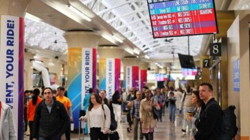 nj-transit-world-cup-train-tickets-see-eyepoppingly-slow-sales-ahead-of-upcoming-tournament