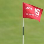 golfer-smashes-car’s-windshield-with-tee-shot,-gets-confronted-by-car-on-course,-then-aces-very-next-hole