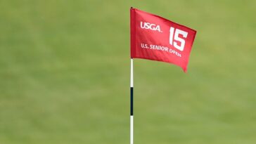 golfer-smashes-car’s-windshield-with-tee-shot,-gets-confronted-by-car-on-course,-then-aces-very-next-hole