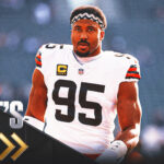 what’s-next:-why-myles-garrett-can-now-become-the-goat-pass-rusher