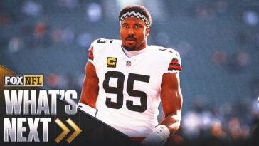 what’s-next:-why-myles-garrett-can-now-become-the-goat-pass-rusher