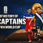 usa’s-world-cup-captains:-from-inaugural-edition-to-2026’s-48-team-tournament