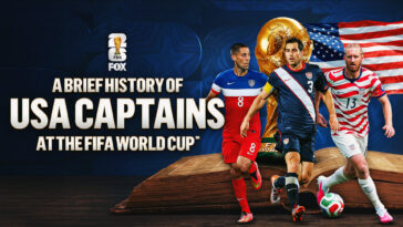 usa’s-world-cup-captains:-from-inaugural-edition-to-2026’s-48-team-tournament