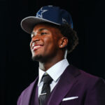 cowboys-qb-dak-prescott:-rookie-caleb-downs-has-‘contagious’-confidence
