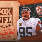 nfl-confidential:-execs,-scouts-crown-winners-in-myles-garrett,-aj.-brown-trades