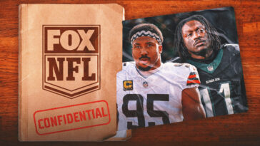 nfl-confidential:-execs,-scouts-crown-winners-in-myles-garrett,-aj.-brown-trades