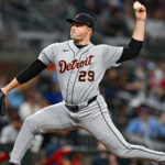 dontrelle-willis:-i-‘would-love’-to-see-brewers-acquire-tigers-ace-tarik-skubal