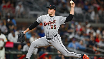 dontrelle-willis:-i-‘would-love’-to-see-brewers-acquire-tigers-ace-tarik-skubal
