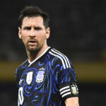 2026-world-cup-odds:-who-will-score-the-most-goals-for-their-countries??