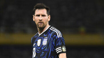 2026-world-cup-odds:-who-will-score-the-most-goals-for-their-countries??