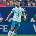 2026-world-cup-odds:-which-player-will-lead-the-tournament-in-assists?