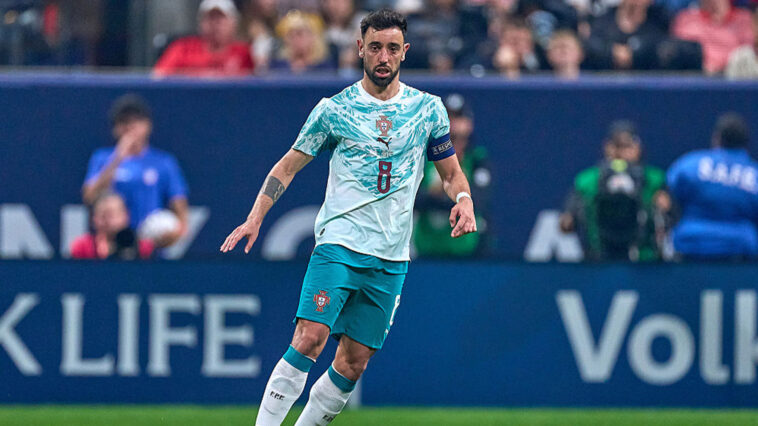 2026-world-cup-odds:-which-player-will-lead-the-tournament-in-assists?
