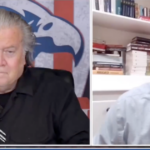 federalist-co-founder-sean-davis-blasts-nyt-columnist-paul-krugman’s-“de-magafication”-call-as-genocidal,-dehumanizing-rhetoric-against-trump-supporters