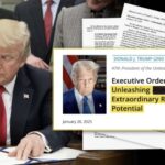 could-this-stock-be-“trump’s-next-big-buy”?