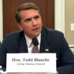 breaking:-blanche-confirms-trump’s-$1.78-billion-weaponization-fund-has-been-scrapped-(video)