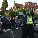 protests-erupt-as-footage-shows-cops-ignored-dying-teen’s-cries-for-help