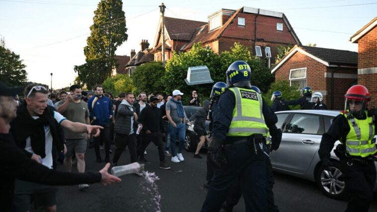 protests-erupt-as-footage-shows-cops-ignored-dying-teen’s-cries-for-help