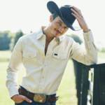 meet-the-real-cowboy-singing-the-music-your-grandma-and-grandpa-used-to-play