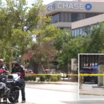 bakersfield-bank-robber-with-bombs-strapped-to-his-body-holds-hostage-as-cops-swarm
