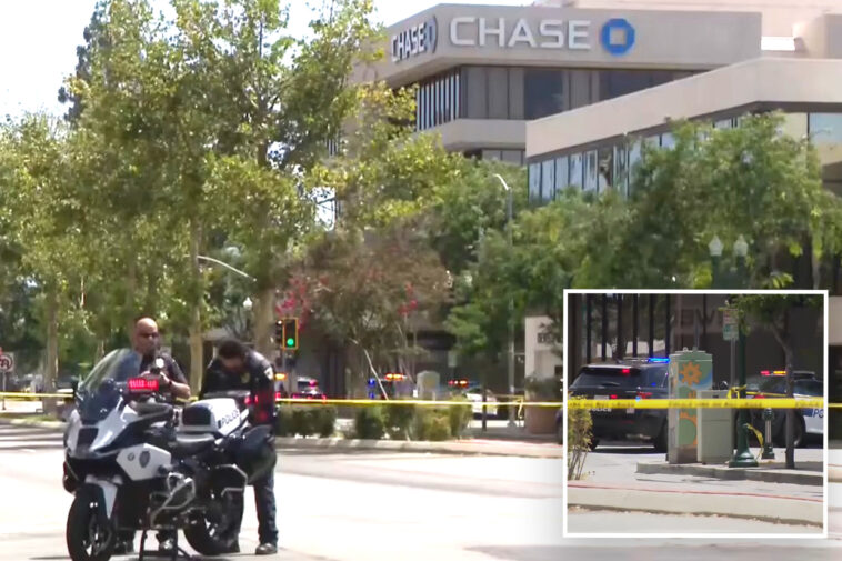 bakersfield-bank-robber-with-bombs-strapped-to-his-body-holds-hostage-as-cops-swarm