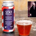 cheers-to-george!-the-post-takes-a-tipple-of-president-washington’s-own-homemade-beer-recipe
