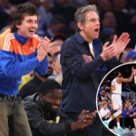 msg-auctioning-off-2-celebrity-courtside-seats-to-knicks-spurs-nba-finals
